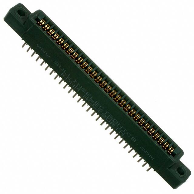 ACC28DRTH Sullins Connector Solutions  Edgeboard Connectors